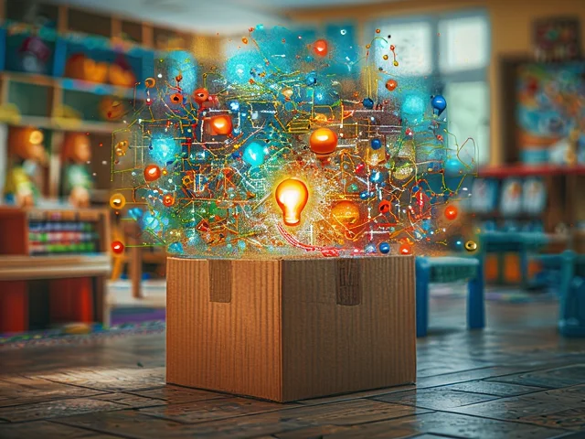 Графичен елемент