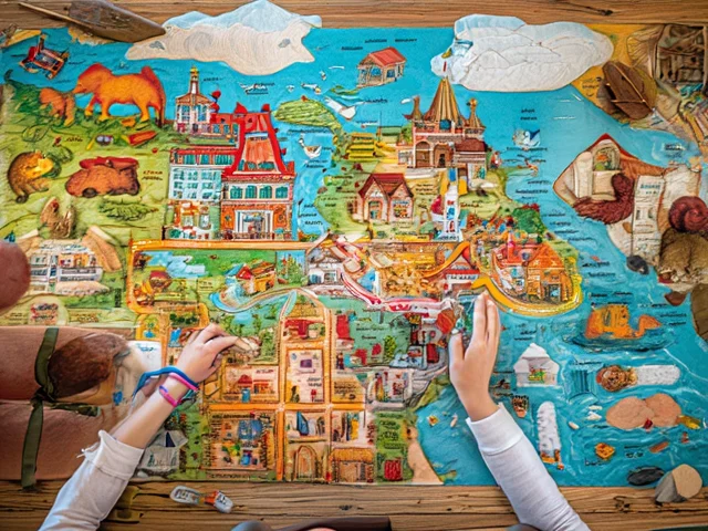 Графичен елемент