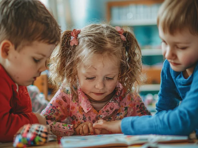 Графичен елемент