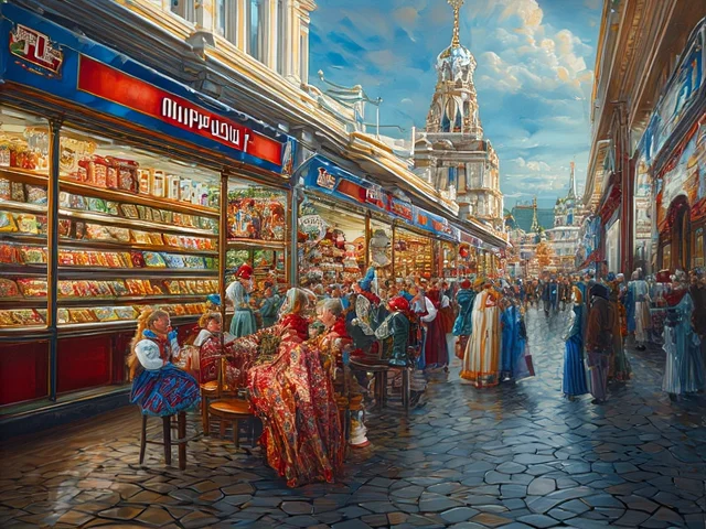 Графичен елемент