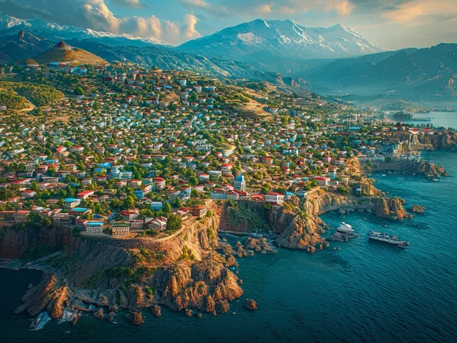 Графичен елемент