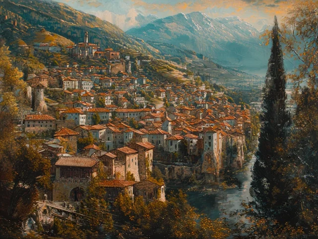 Графичен елемент