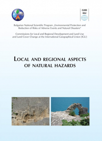 Local and Regional Aspects of Natural Hazards