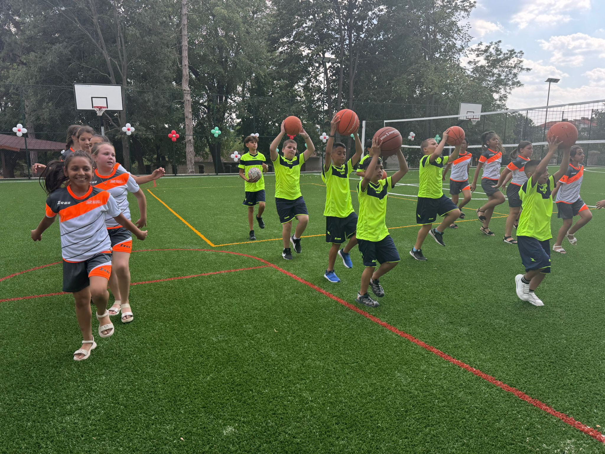 Статия на фокус