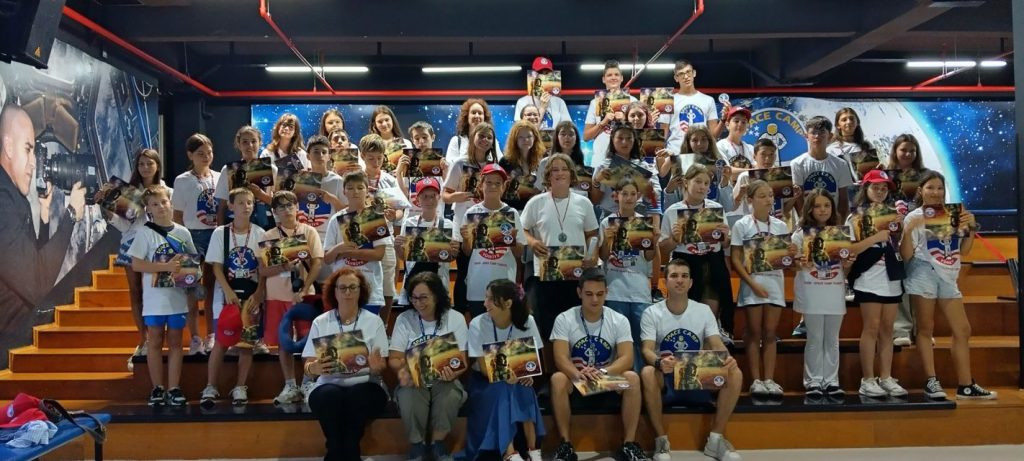 Статия на фокус