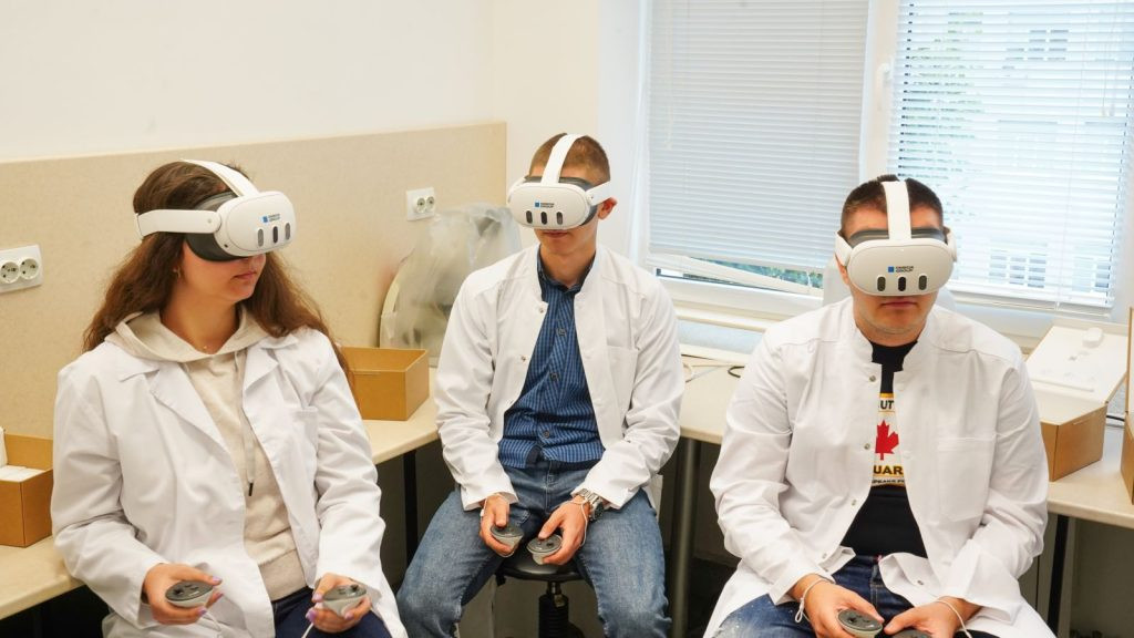 Статия на фокус